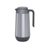 co Inox 1 L