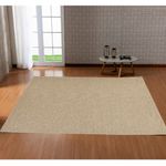 Tapete-Sisal-Icarai---Des-009---01
