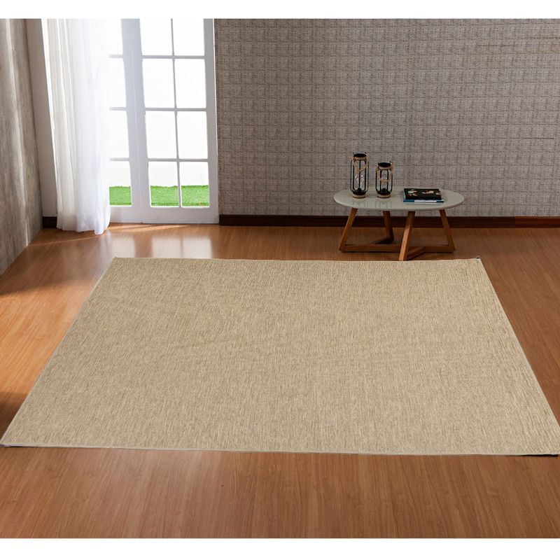 Tapete-Sisal-Icarai---Des-009---01