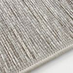 Tapete-Sisal-Icarai---Des-009---02