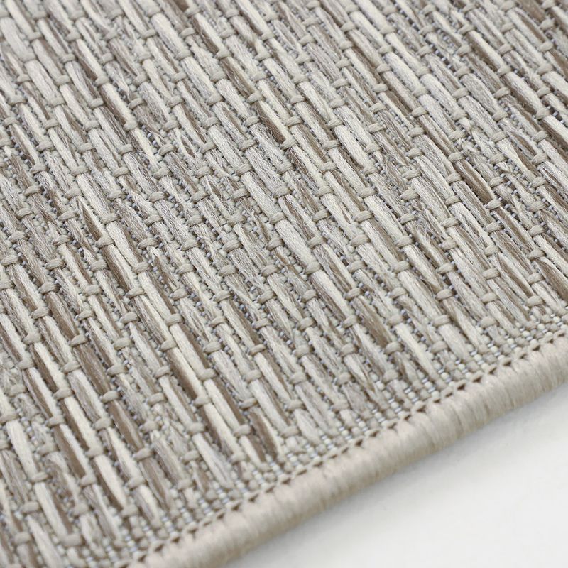 Tapete-Sisal-Icarai---Des-009---02