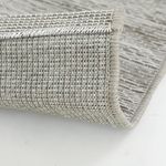 Tapete-Sisal-Icarai---Des-009---03