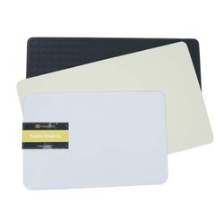 Tapete Foam Ll 0,40 X 0,60