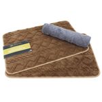 TAPETE MICROFIBRA LL - SORTIDO 002