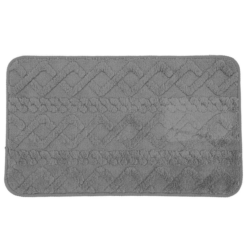 TAPETE MICROFIBRA LL - SORTIDO 02