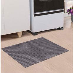 Tapete Ll Pvc Textilene 0,51 X 0,99 Sortido