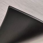 Tapete Cozinha LL PVC Textilene Sortido - Base