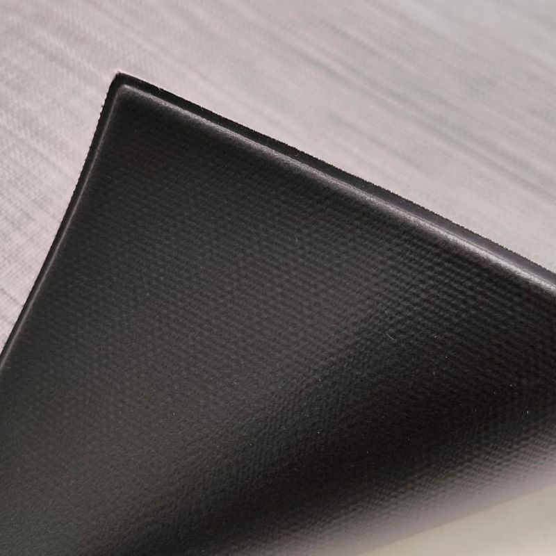 Tapete Cozinha LL PVC Textilene Sortido - Base