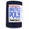 2856 Azul Marinho
