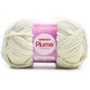 1074 Creme