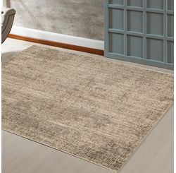 Tapete Bogota 2,50 X 3,00