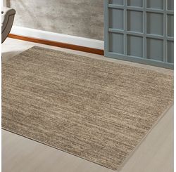 Tapete Bogota 2,00 X 2,50
