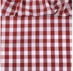 TECIDO OXFORD XADREZ CHECK LG1,47