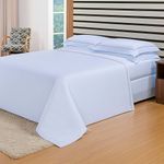 JOGO-DE-CAMA-MODENA-300-FIOS-BORDADO---BRANCO-E-ROSE