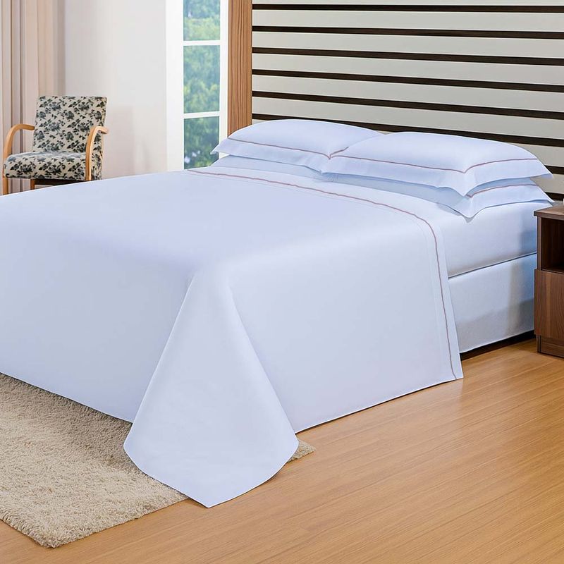 JOGO-DE-CAMA-MODENA-300-FIOS-BORDADO---BRANCO-E-ROSE