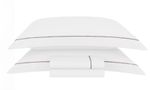 JOGO-DE-CAMA-MODENA-300-FIOS-BORDADO---BRANCO-E-ROSE