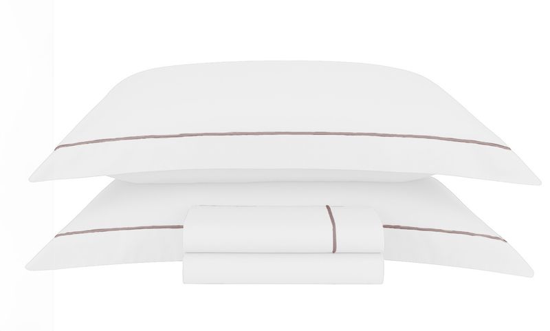JOGO-DE-CAMA-MODENA-300-FIOS-BORDADO---BRANCO-E-ROSE