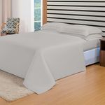 JOGO-DE-CAMA-MODENA-300-FIOS-BORDADO---CINZA-CLARO-E-MANTEIGA