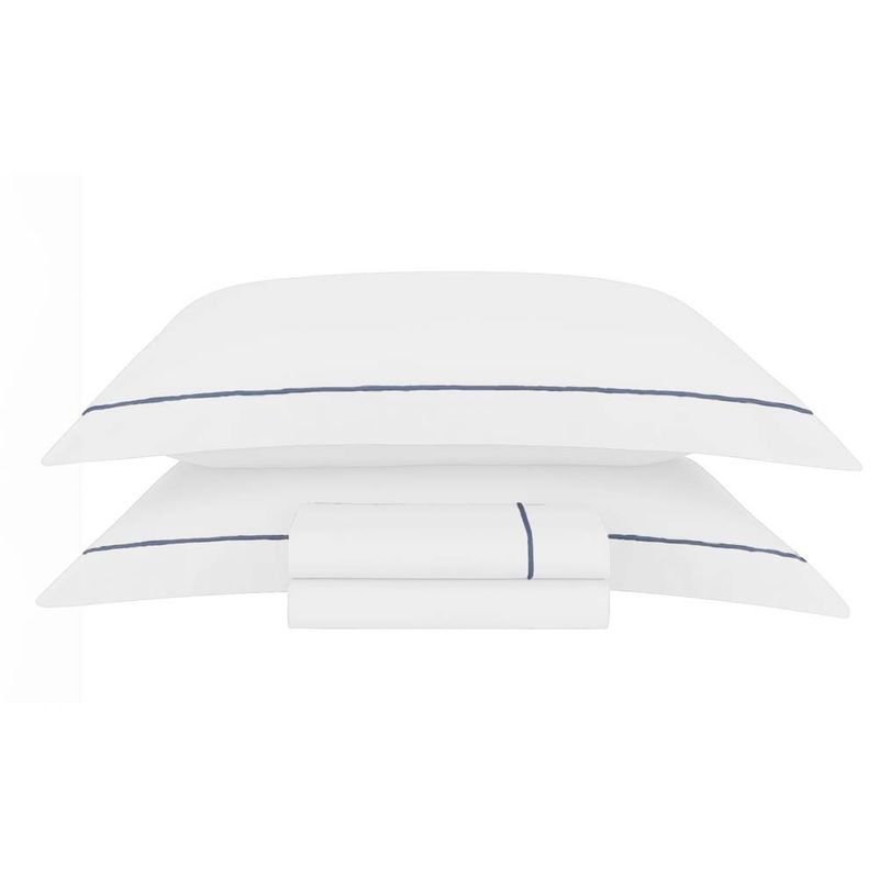 JOGO-DE-CAMA-MODENA-300-FIOS-BORDADO---BRANCO-E-AZUL