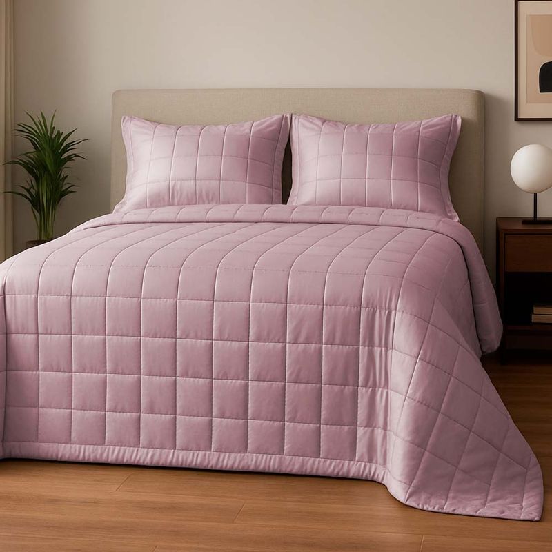 KIT-COLCHA-300-FIOS-MODENA---ROSE
