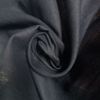 Tr622 Preto