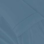 Jogo-de-Cama-Percal-Soft-300-Glamour-Azul-02