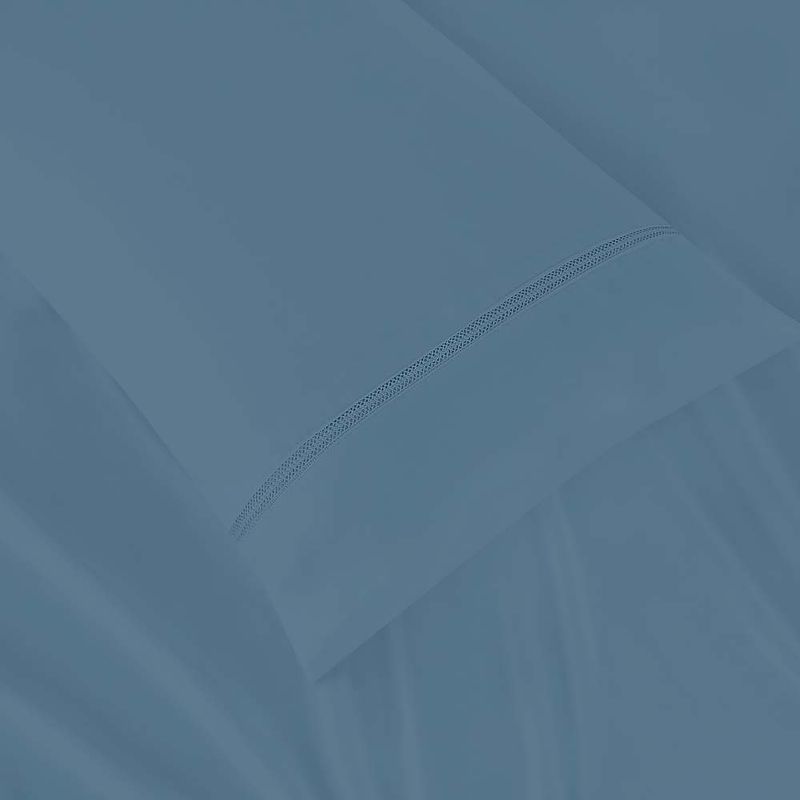 Jogo-de-Cama-Percal-Soft-300-Glamour-Azul-02