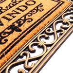Imperial-DES.001-Dourado---02