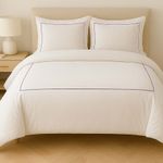 DUVET-300-FIOS-MODENA-BORDADO---BRANCO-E-ROSA-01