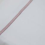 DUVET-300-FIOS-MODENA-BORDADO---BRANCO-E-ROSA-02