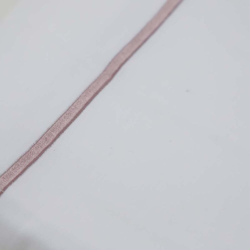 DUVET-300-FIOS-MODENA-BORDADO---BRANCO-E-ROSA-02