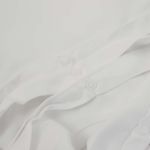 DUVET-300-FIOS-MODENA-BORDADO
