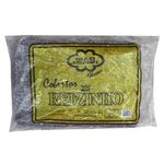 COBERTOR-REIZINHO-170-X-190---Niazi-