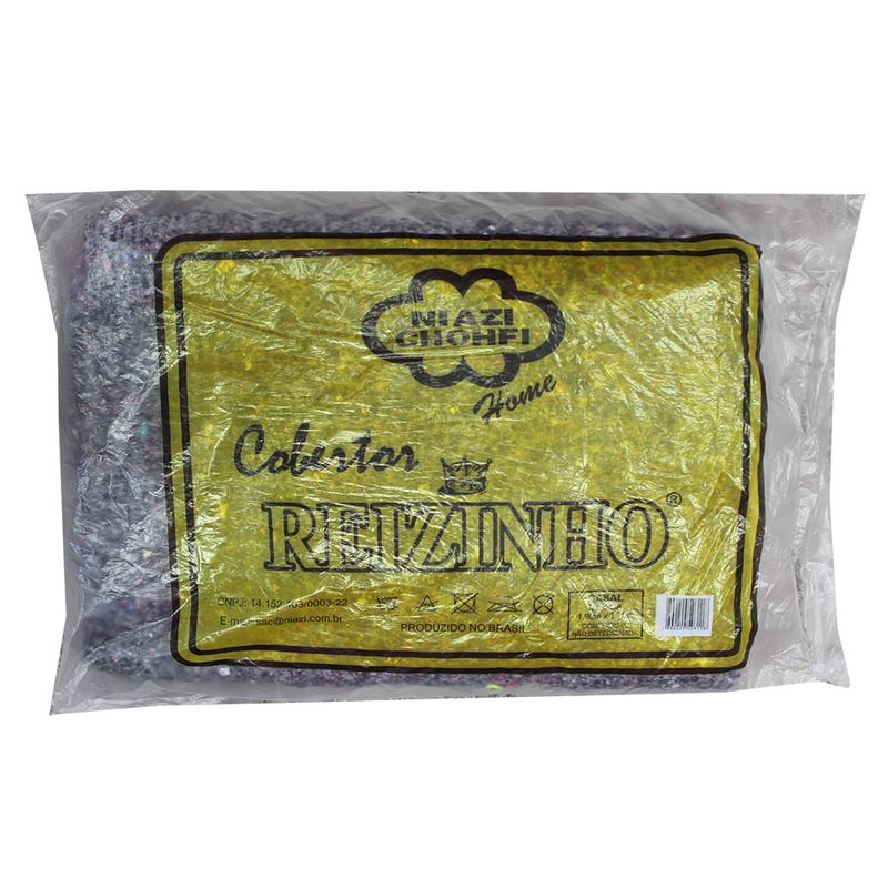 COBERTOR-REIZINHO-170-X-190---Niazi-
