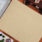 Tapete-Itacare---Des-001-01