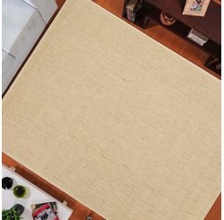 Tapete Itacare 2,00 X 2,50