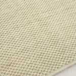 Tapete-Itacare---Des-001-02