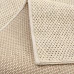 Tapete-Itacare---Des-001-03