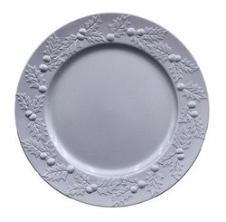 Sousplat Natalino 33cm