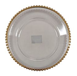 SOUSPLAT BOLINHA 32,5 CM