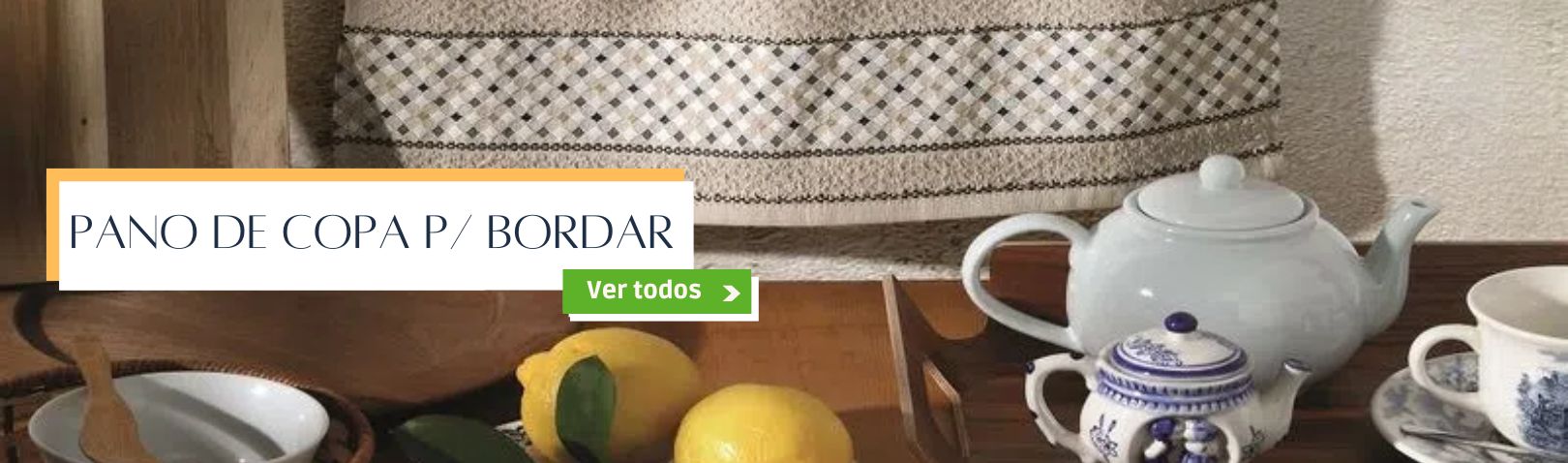 Encontre Panos de Copa para Bordar na Niazi Chohfi, ideais para quem ama artesanato e personalização. Nossos panos de copa são de alta qualidade, perfeitos para bordados e outras técnicas artesanais, permitindo que você crie peças únicas e exclusivas para sua cozinha ou para presentear. Otimizado para termos como "pano de prato para bordar", "artesanato em tecido", "bordado ponto cruz", "enxoval de cozinha" e "panos de copa personalizados".