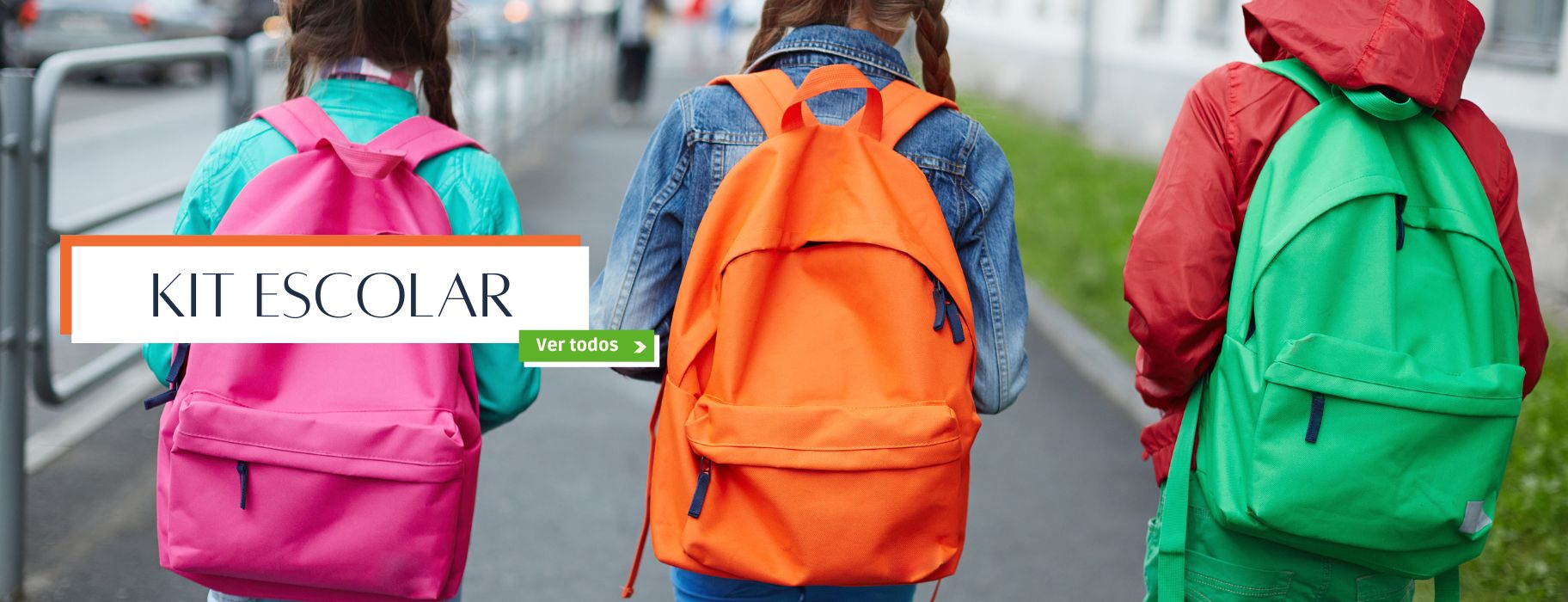 Facilite a volta às aulas com os kits escolares completos da Niazi Chohfi. Kits prontos com os itens essenciais para cada etapa de ensino, garantindo praticidade e economia. Encontre opções para educação infantil, ensino fundamental e médio, com produtos de qualidade e das melhores marcas. Ideal para pais que buscam agilidade na compra e alunos que precisam de tudo organizado para começar o ano letivo.