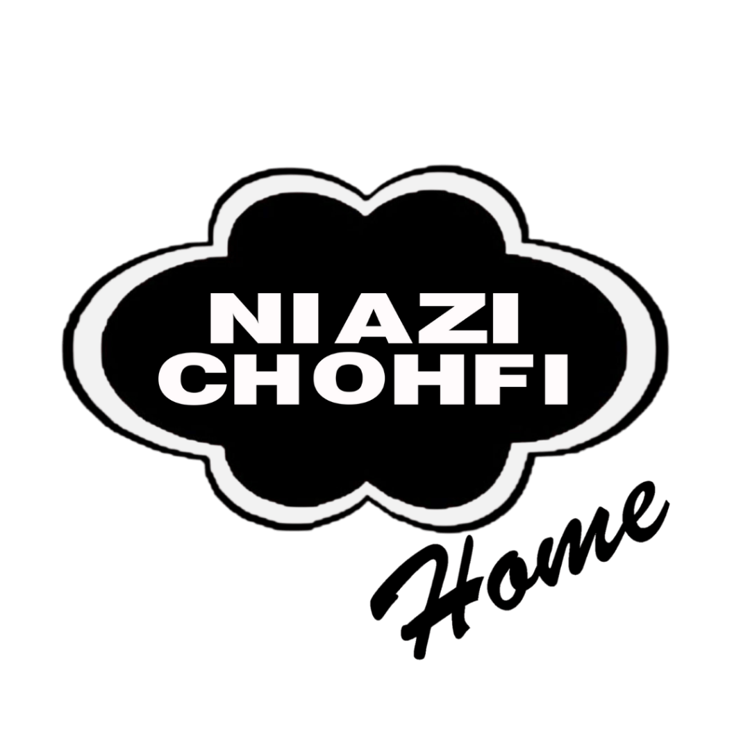 Niazi Chohfi