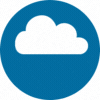 niazi.vtexassets.com/assets/vtex.file-manager-graphql/images/f026574e-6e25-4d2a-8446-44d0851ea15d___5e81134d8c4e31478e3ce8c0c4fb3859.gif