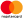 Bandeira Mastercard